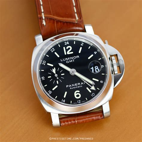 panerai watches ireland|pre owned Panerai uk.